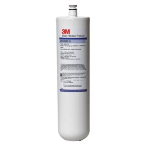 3M CFS Water Filter
