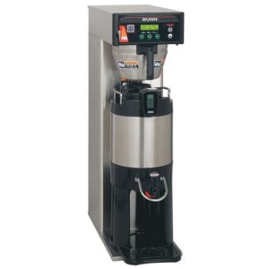 Bunn ICB Infusion Coffee Brewer
