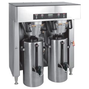 Bunn Titan Coffee Brewer
