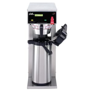 Curtis D500 Coffee Brewer