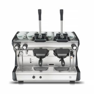 Rancilio Lever 2 Group