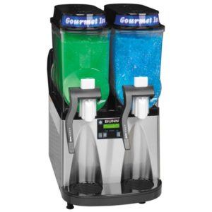 Bunn Ultra2 Frozen Beverage Machine