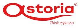 Astoria