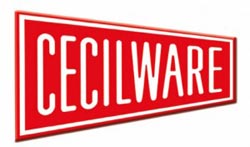 Cecilware