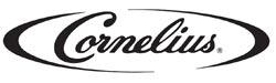 Cornelius
