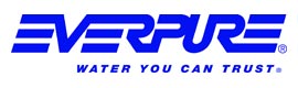 Everepure
