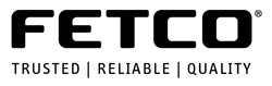 Fetco