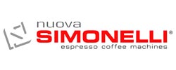 Nuova Simoneli