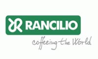 Rancilio