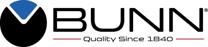 bunn logo