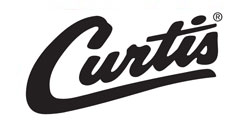 curtis