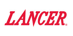 lancer