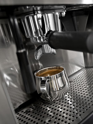 Installations and Removals