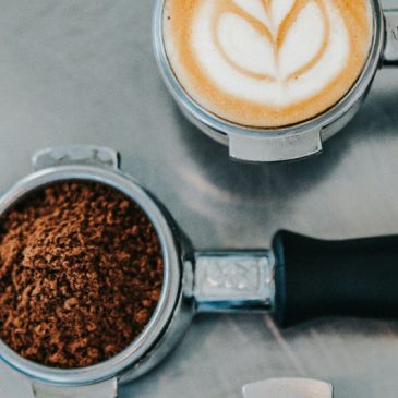 coffee equipment, espresso taste, enhancing flavor, water quality, coffee flavor profile