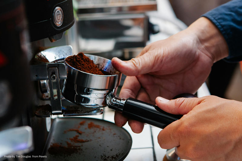 espresso machine maintenance, common espresso troubleshooting, preventive espresso care, espresso repair tips, machine longevity tips