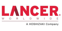 Lancer
