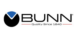 Bunn-O-Matic