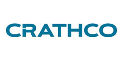 Crathco