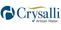 Crysalli