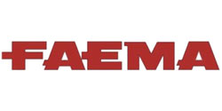 Faema