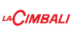Cimbali