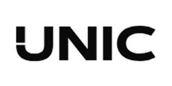 Unic