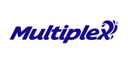 Multiplex