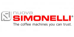 Nuova Simonelli