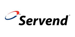 Servend