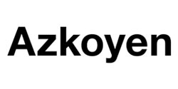 Azkoyen