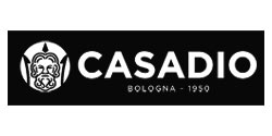 Casadio