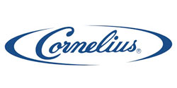Cornelius