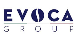 Evoca