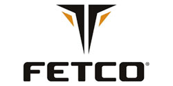 Fetco