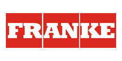 Franke