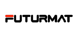 Futurmat