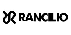 Rancilio