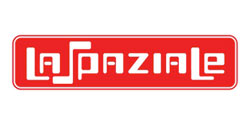 La Spaziale