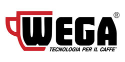 Wega